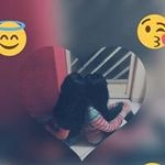 Barbara  Borne - @borne_barbara - Instagram