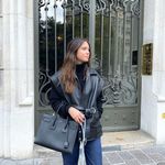 Barbara Borne - @u_rbaraborne - Instagram