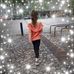Barbara Borne - Facebook