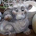 Barbara Borne - @barbaraborne74 - Instagram