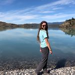 Barbara Borne Bass - @barbiborne - Instagram