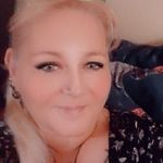 Barbara Bornemann - @barbara.bornemann.1 - Instagram