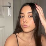 Barbara Borney - @barbaraborney - Instagram