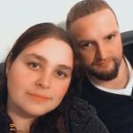 Barbara Elena Bornert - @barbara_bornert - Instagram