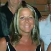 barbaraborner - @barbaraborner - TikTok