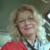mom - @barbaraorsborne - TikTok