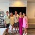 Barb Bornstein - Facebook