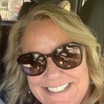 Barbara Argyelan Bornstein - @barbieb49 - Instagram