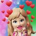 Barbara Bonstein - Facebook