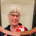 Barbara Borenstein - Facebook