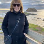 Barbara Bornstein - @barbphd - Instagram