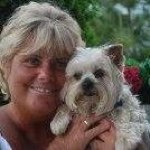 Barbara Bornstein - @barbara_bornstein - Instagram