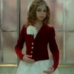 Бороновская Барбара - @barbara.boronovskaya - Instagram