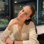 Barbara Boroń 🇵🇱 - @barbara_boron - Instagram