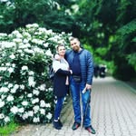 Barbara Boroń - @barbara.boron.528 - Instagram
