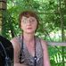 Barbara Boroń - Facebook