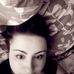 Barbara Boron - Facebook