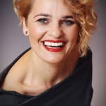 Barbara Boroń - @barbara.boron.3 - Instagram