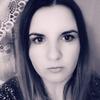 Barbara Boroń - @barbara.boro2 - TikTok