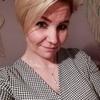 Barbara Boroń - @barbara.boro17 - TikTok