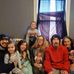 Barbara Boron - Facebook