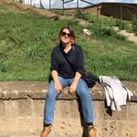 Barbara Boron Allocca - @barbara.a.boron - Instagram
