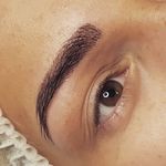 Barbara Boros - @bbpermanentmakeup - Instagram