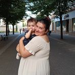 Barbara Boros - Facebook