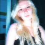 Barbara Boros - Facebook