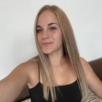 Barbara Boros - Facebook