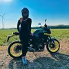 Barbara Boros - @barbaraboros2 - TikTok
