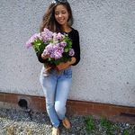 Barbara Boros - @barbi0321 - Instagram