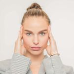 Barbara Boros - @borosesthetic - Instagram