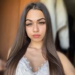 Barbara Boros - Facebook
