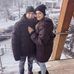 Barbara Boros - Facebook