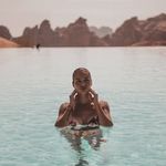 Barbara Boros - @barbaraboros_ - Instagram