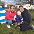 Barbara Boros - Facebook