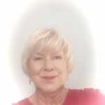 Barbara Boros - @boros997 - Instagram
