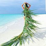 barbara boros - @mytra.well - Instagram