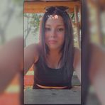 Barbara Boros - Facebook