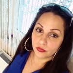 Barbara Boros - @barbara.boros.944 - Instagram