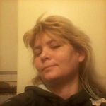 Barbara Boros - @barbara.boros.739 - Instagram