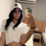Barbara Boros - Facebook