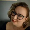 Barbara Boros - @barbaraboros92 - TikTok