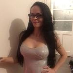 Barbara Boros - @borosbarbara86 - Instagram