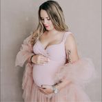 Barbara Boros - Facebook