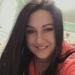 Barbara Boros - @barbika890820 - Instagram