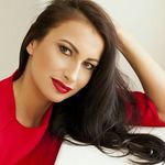 Barbara Boros - @barbara.boros.31 - Instagram
