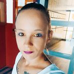 Barbara Boros - Facebook