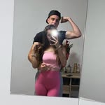 Barbara Boros - @_b_barbara_02 - Instagram